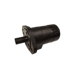 CHAR-LYNN 101-3094 HYDRAULIC MOTOR